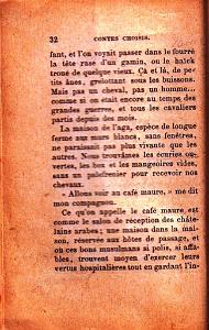 un decore du 15 aout 03